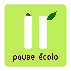 Pause Ecolo